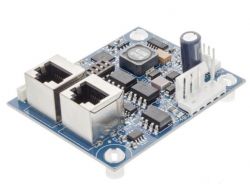 Stern SPIKE & SPIKE 2 Node Board - 520-6976-72